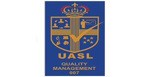 Quality Management