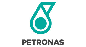 Petronas