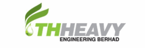 TH Heavy Engineering Berhad