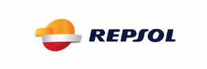 Repsol