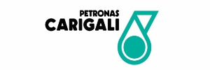 Petronas Carigali