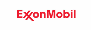 Exxon Mobil