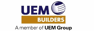 UEM