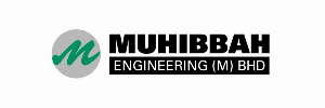 Muhibbah