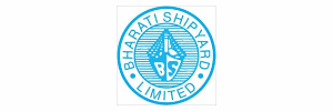 Bharati Ship Yard Limited