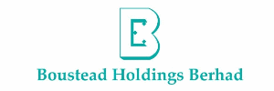 Boustead Holdings